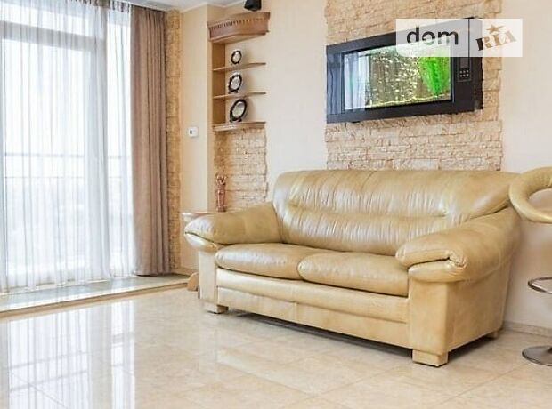 Продажа двухкомнатной квартиры в Днепре, на ул. Глинки район Центральный фото 1 Продажа двухкомнатной квартиры в Днепре, на ул. Глинки район Центральный фото 1