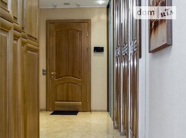 Продажа двухкомнатной квартиры в Днепре, на ул. Глинки район Центральный фото 1 Продажа двухкомнатной квартиры в Днепре, на ул. Глинки район Центральный фото 1