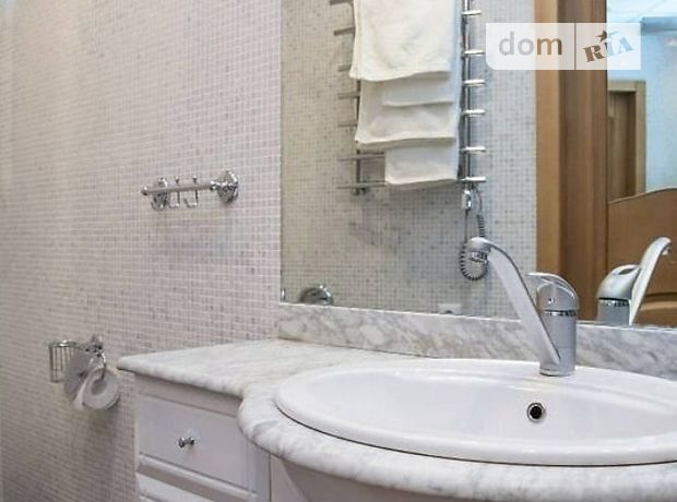 Продажа двухкомнатной квартиры в Днепре, на ул. Глинки район Центральный фото 1 Продажа двухкомнатной квартиры в Днепре, на ул. Глинки район Центральный фото 1