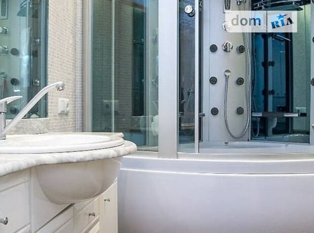 Продажа двухкомнатной квартиры в Днепре, на ул. Глинки район Центральный фото 1 Продажа двухкомнатной квартиры в Днепре, на ул. Глинки район Центральный фото 1
