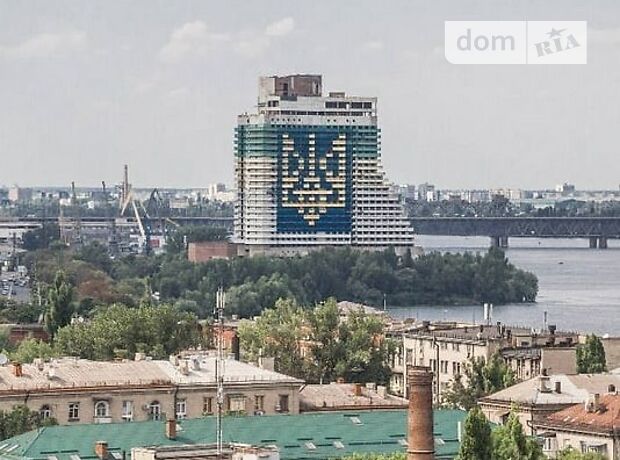 Продажа двухкомнатной квартиры в Днепре, на ул. Глинки район Центральный фото 1 Продажа двухкомнатной квартиры в Днепре, на ул. Глинки район Центральный фото 1