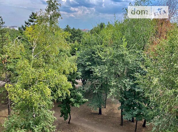Продаж трикімнатної квартири в Дніпрі,, район Центральний фото 1 Продаж трикімнатної квартири в Дніпрі,, район Центральний фото 1