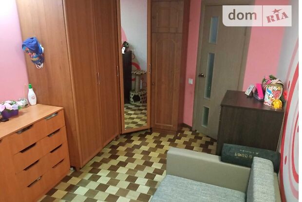Продажа двухкомнатной квартиры в Днепре, на Полетаева 2 район Проспект Поля (Верх и Низ Кирова) фото 1 Продажа двухкомнатной квартиры в Днепре, на Полетаева 2 район Проспект Поля (Верх и Низ Кирова) фото 1