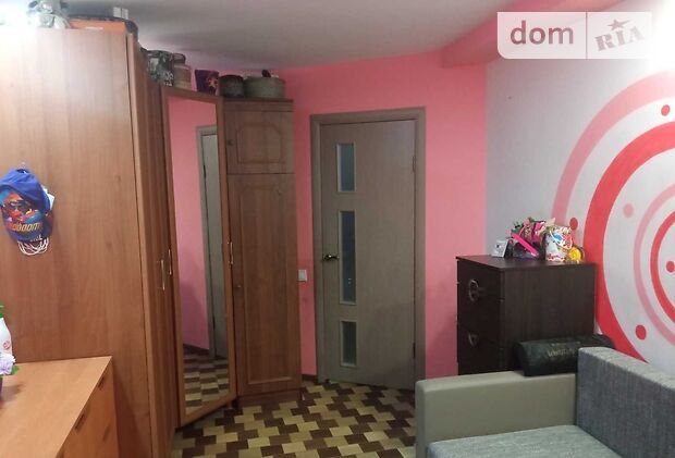 Продажа двухкомнатной квартиры в Днепре, на Полетаева 2 район Проспект Поля (Верх и Низ Кирова) фото 1 Продажа двухкомнатной квартиры в Днепре, на Полетаева 2 район Проспект Поля (Верх и Низ Кирова) фото 1