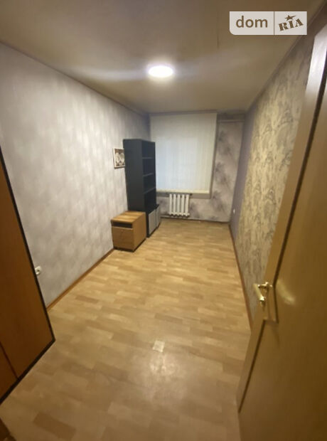 Продажа трехкомнатной квартиры в Днепре, на Кирова пр. 90а район Проспект Поля (Верх и Низ Кирова) фото 1 Продажа трехкомнатной квартиры в Днепре, на Кирова пр. 90а район Проспект Поля (Верх и Низ Кирова) фото 1