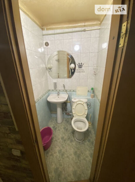 Продажа трехкомнатной квартиры в Днепре, на Кирова пр. 90а район Проспект Поля (Верх и Низ Кирова) фото 1 Продажа трехкомнатной квартиры в Днепре, на Кирова пр. 90а район Проспект Поля (Верх и Низ Кирова) фото 1
