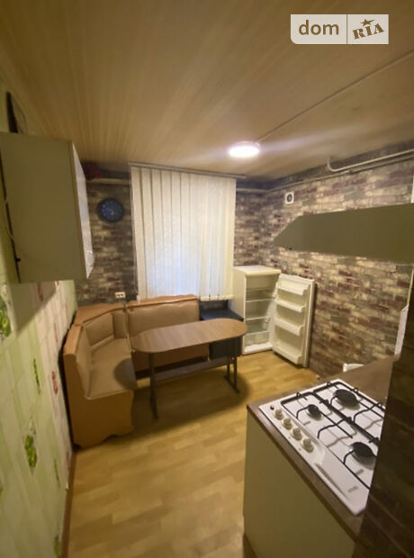 Продажа трехкомнатной квартиры в Днепре, на Кирова пр. 90а район Проспект Поля (Верх и Низ Кирова) фото 1 Продажа трехкомнатной квартиры в Днепре, на Кирова пр. 90а район Проспект Поля (Верх и Низ Кирова) фото 1