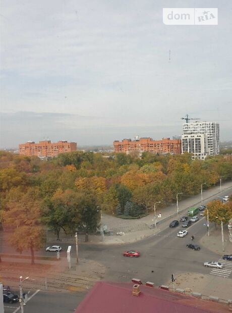 Продажа однокомнатной квартиры в Днепре, на Кучеревского просп 1 район Центральный фото 1 Продажа однокомнатной квартиры в Днепре, на Кучеревского просп 1 район Центральный фото 1