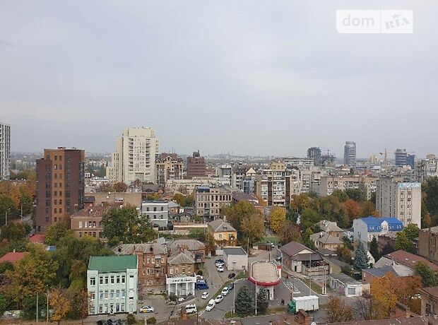 Продажа однокомнатной квартиры в Днепре, на Кучеревского просп 1 район Центральный фото 1 Продажа однокомнатной квартиры в Днепре, на Кучеревского просп 1 район Центральный фото 1