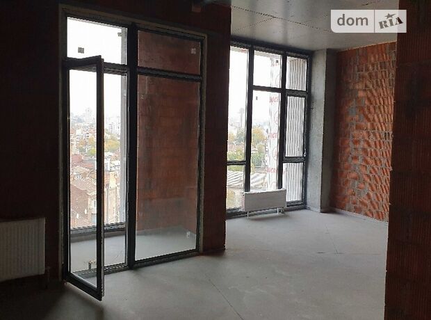 Продажа однокомнатной квартиры в Днепре, на Кучеревского просп 1 район Центральный фото 1 Продажа однокомнатной квартиры в Днепре, на Кучеревского просп 1 район Центральный фото 1