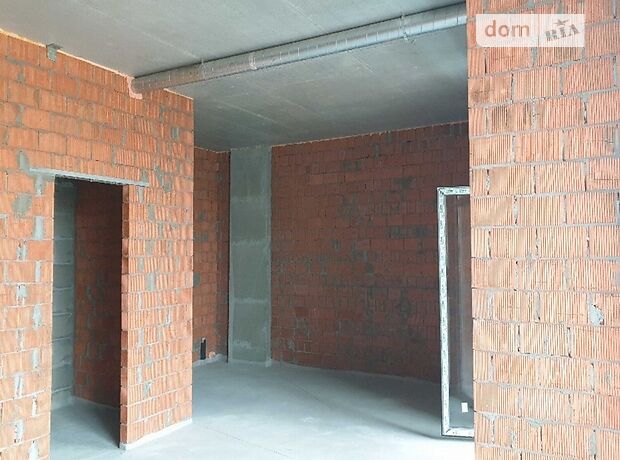 Продажа однокомнатной квартиры в Днепре, на Кучеревского просп 1 район Центральный фото 1 Продажа однокомнатной квартиры в Днепре, на Кучеревского просп 1 район Центральный фото 1