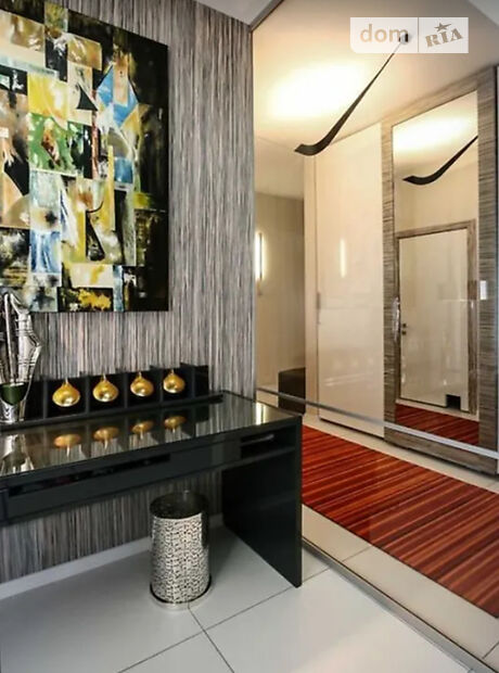 Продажа пятикомнатной квартиры в Днепре, на Кучеревского 1 район Центральный фото 1 Продажа пятикомнатной квартиры в Днепре, на Кучеревского 1 район Центральный фото 1