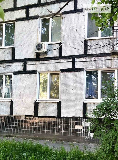 Продажа однокомнатной квартиры в Днепре, на ул. Руденко Николая район Центральный фото 1 Продажа однокомнатной квартиры в Днепре, на ул. Руденко Николая район Центральный фото 1
