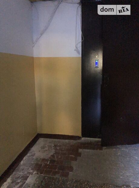 Продажа однокомнатной квартиры в Днепре, на ул. Руденко Николая район Центральный фото 1 Продажа однокомнатной квартиры в Днепре, на ул. Руденко Николая район Центральный фото 1