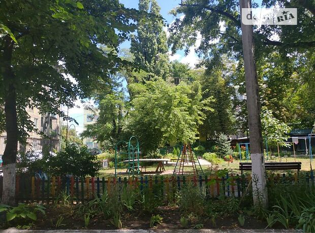 Продажа трехкомнатной квартиры в Днепре, на ул. Словацкого 10, район Центральный фото 1 Продажа трехкомнатной квартиры в Днепре, на ул. Словацкого 10, район Центральный фото 1