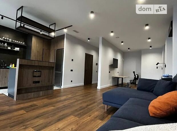 Продаж трикімнатної квартири в Дніпрі, на Подолинського Сергія вул. 31, район Центральний фото 1 Продаж трикімнатної квартири в Дніпрі, на Подолинського Сергія вул. 31, район Центральний фото 1