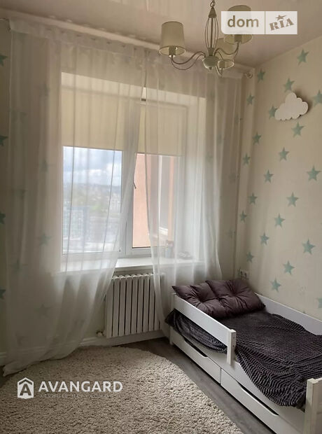 Продажа трехкомнатной квартиры в Днепре, на просп. Пушкина 11, район Центральный фото 1 Продажа трехкомнатной квартиры в Днепре, на просп. Пушкина 11, район Центральный фото 1