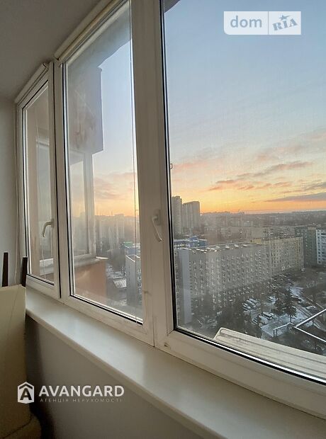 Продажа трехкомнатной квартиры в Днепре, на просп. Пушкина 11, район Центральный фото 1 Продажа трехкомнатной квартиры в Днепре, на просп. Пушкина 11, район Центральный фото 1