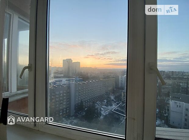 Продажа трехкомнатной квартиры в Днепре, на просп. Пушкина 11, район Центральный фото 1 Продажа трехкомнатной квартиры в Днепре, на просп. Пушкина 11, район Центральный фото 1
