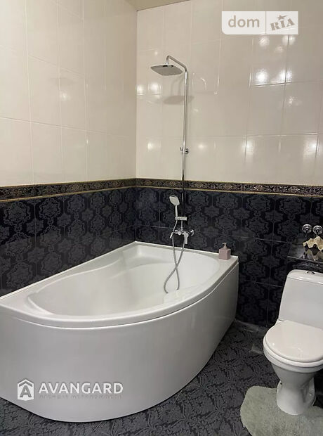 Продажа трехкомнатной квартиры в Днепре, на просп. Пушкина 11, район Центральный фото 1 Продажа трехкомнатной квартиры в Днепре, на просп. Пушкина 11, район Центральный фото 1