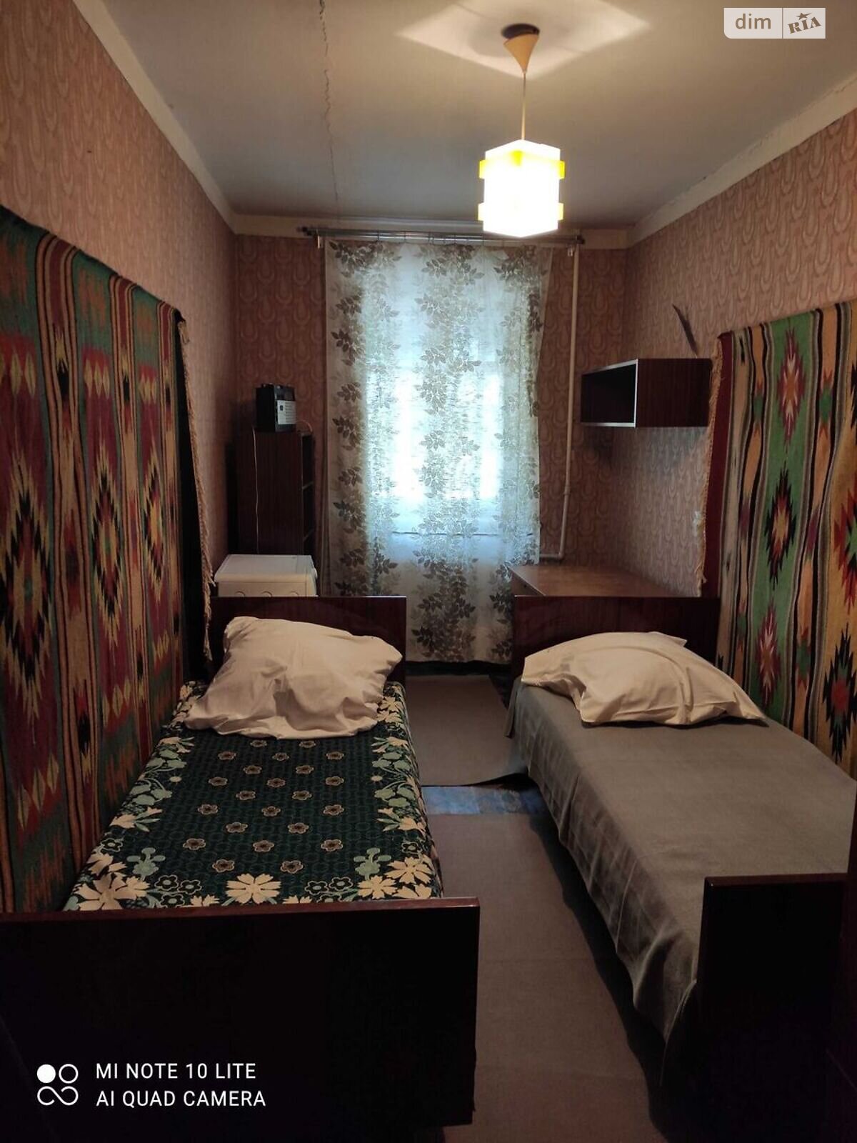 Продаж трикімнатної квартири в Дніпрі, на просп. Поля Олександра 62, район Центральний фото 1