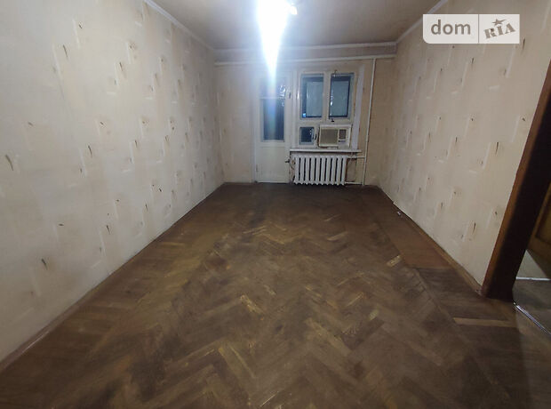 Продажа трехкомнатной квартиры в Днепре, на ул. Владимира Мономаха, район ЦУМ фото 1 Продажа трехкомнатной квартиры в Днепре, на ул. Владимира Мономаха, район ЦУМ фото 1