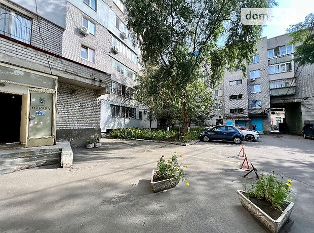 Продажа двухкомнатной квартиры в Днепре, на ул. Вячеслава Липинского 1б, район ЦУМ фото 1 Продажа двухкомнатной квартиры в Днепре, на ул. Вячеслава Липинского 1б, район ЦУМ фото 1