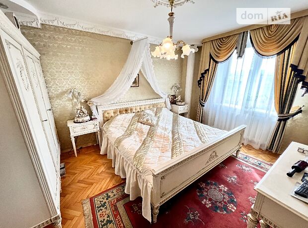 Продажа двухкомнатной квартиры в Днепре, на ул. Вячеслава Липинского 1б, район ЦУМ фото 1 Продажа двухкомнатной квартиры в Днепре, на ул. Вячеслава Липинского 1б, район ЦУМ фото 1