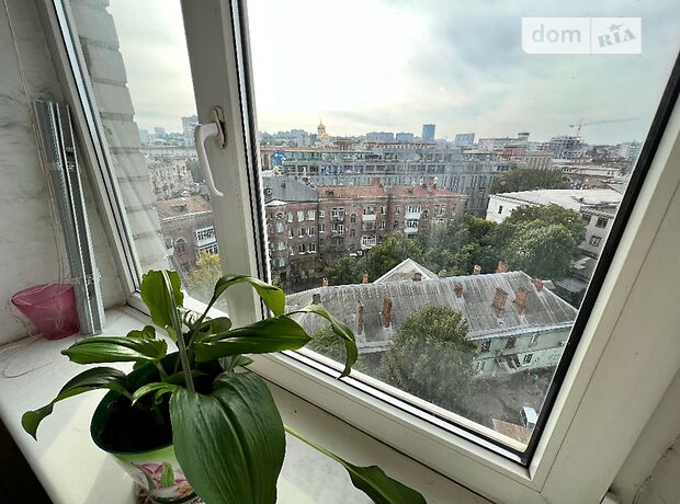 Продажа двухкомнатной квартиры в Днепре, на ул. Вячеслава Липинского 1б, район ЦУМ фото 1 Продажа двухкомнатной квартиры в Днепре, на ул. Вячеслава Липинского 1б, район ЦУМ фото 1