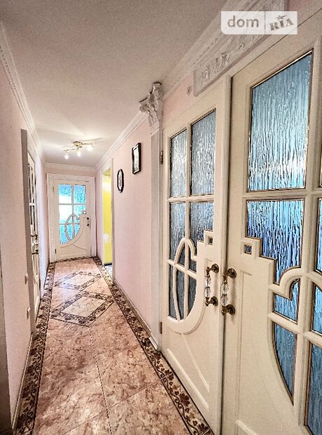 Продажа двухкомнатной квартиры в Днепре, на ул. Вячеслава Липинского 1б, район ЦУМ фото 1 Продажа двухкомнатной квартиры в Днепре, на ул. Вячеслава Липинского 1б, район ЦУМ фото 1