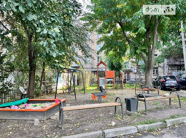 Продажа двухкомнатной квартиры в Днепре, на ул. Вячеслава Липинского 1б, район ЦУМ фото 1 Продажа двухкомнатной квартиры в Днепре, на ул. Вячеслава Липинского 1б, район ЦУМ фото 1