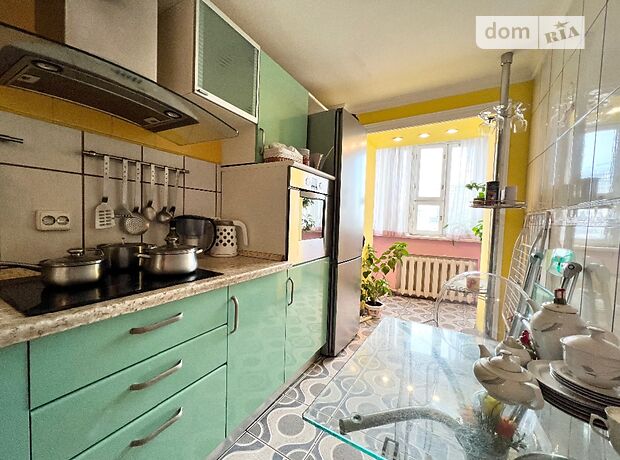 Продажа двухкомнатной квартиры в Днепре, на ул. Вячеслава Липинского 1б, район ЦУМ фото 1 Продажа двухкомнатной квартиры в Днепре, на ул. Вячеслава Липинского 1б, район ЦУМ фото 1