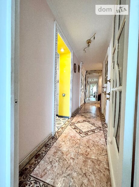 Продажа двухкомнатной квартиры в Днепре, на ул. Вячеслава Липинского 1б, район ЦУМ фото 1 Продажа двухкомнатной квартиры в Днепре, на ул. Вячеслава Липинского 1б, район ЦУМ фото 1