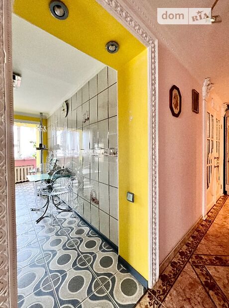 Продажа двухкомнатной квартиры в Днепре, на ул. Вячеслава Липинского 1б, район ЦУМ фото 1 Продажа двухкомнатной квартиры в Днепре, на ул. Вячеслава Липинского 1б, район ЦУМ фото 1