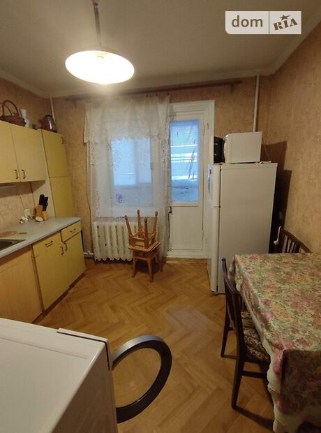 Продажа двухкомнатной квартиры в Днепре, на ул. Гавриленко 2 район Проспект Поля (Верх и Низ Кирова) фото 1 Продажа двухкомнатной квартиры в Днепре, на ул. Гавриленко 2 район Проспект Поля (Верх и Низ Кирова) фото 1