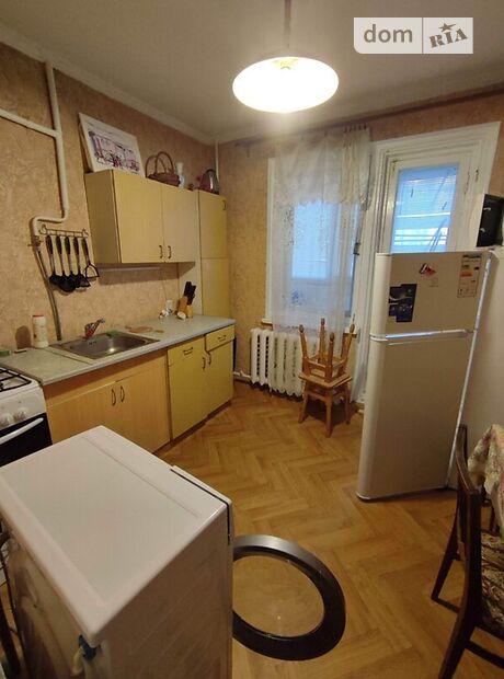 Продажа двухкомнатной квартиры в Днепре, на ул. Гавриленко 2 район Проспект Поля (Верх и Низ Кирова) фото 1 Продажа двухкомнатной квартиры в Днепре, на ул. Гавриленко 2 район Проспект Поля (Верх и Низ Кирова) фото 1