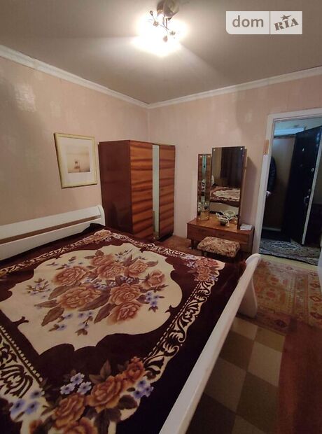 Продажа двухкомнатной квартиры в Днепре, на ул. Гавриленко 2 район Проспект Поля (Верх и Низ Кирова) фото 1 Продажа двухкомнатной квартиры в Днепре, на ул. Гавриленко 2 район Проспект Поля (Верх и Низ Кирова) фото 1