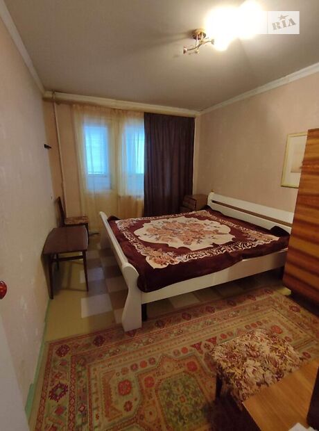 Продажа двухкомнатной квартиры в Днепре, на ул. Гавриленко 2 район Проспект Поля (Верх и Низ Кирова) фото 1 Продажа двухкомнатной квартиры в Днепре, на ул. Гавриленко 2 район Проспект Поля (Верх и Низ Кирова) фото 1