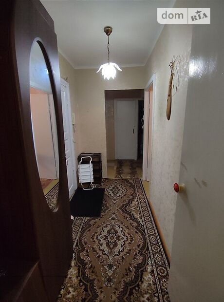 Продажа двухкомнатной квартиры в Днепре, на ул. Гавриленко 2 район Проспект Поля (Верх и Низ Кирова) фото 1 Продажа двухкомнатной квартиры в Днепре, на ул. Гавриленко 2 район Проспект Поля (Верх и Низ Кирова) фото 1
