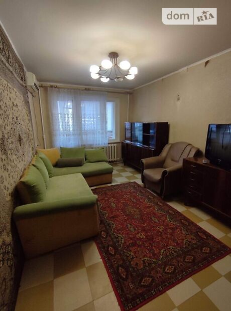 Продажа двухкомнатной квартиры в Днепре, на ул. Гавриленко 2 район Проспект Поля (Верх и Низ Кирова) фото 1 Продажа двухкомнатной квартиры в Днепре, на ул. Гавриленко 2 район Проспект Поля (Верх и Низ Кирова) фото 1