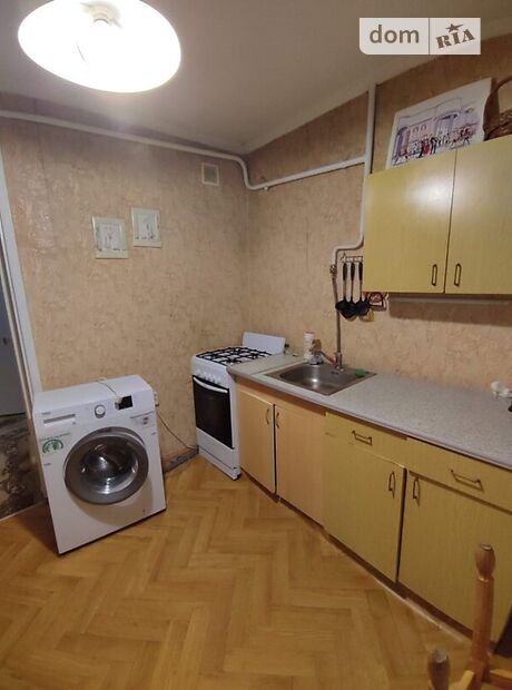Продажа двухкомнатной квартиры в Днепре, на ул. Гавриленко 2 район Проспект Поля (Верх и Низ Кирова) фото 1 Продажа двухкомнатной квартиры в Днепре, на ул. Гавриленко 2 район Проспект Поля (Верх и Низ Кирова) фото 1