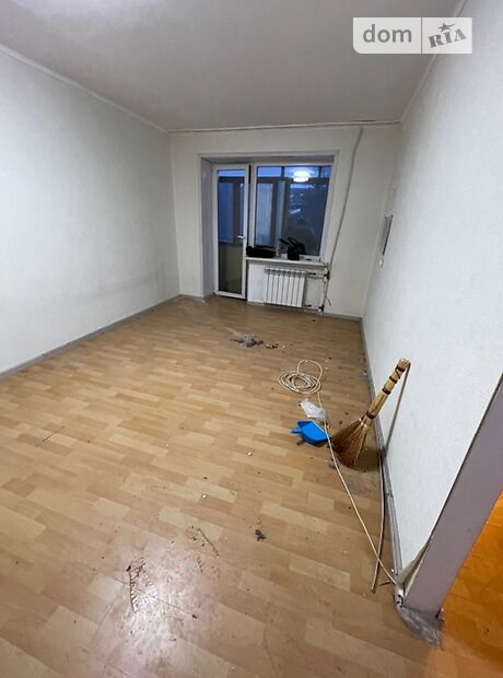 Продажа однокомнатной квартиры в Днепре, на просп. Поля Александра 98 район Проспект Поля (Верх и Низ Кирова) фото 1 Продажа однокомнатной квартиры в Днепре, на просп. Поля Александра 98 район Проспект Поля (Верх и Низ Кирова) фото 1