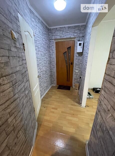 Продажа однокомнатной квартиры в Днепре, на просп. Поля Александра 98 район Проспект Поля (Верх и Низ Кирова) фото 1 Продажа однокомнатной квартиры в Днепре, на просп. Поля Александра 98 район Проспект Поля (Верх и Низ Кирова) фото 1