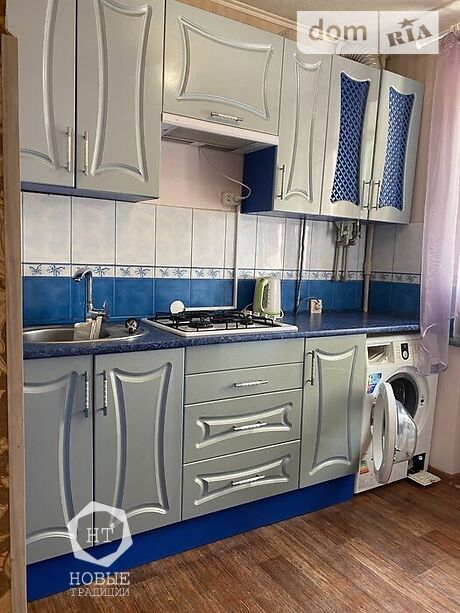 Продажа однокомнатной квартиры в Днепре, на пер. Яремчука Назария 119а район Проспект Поля (Верх и Низ Кирова) фото 1 Продажа однокомнатной квартиры в Днепре, на пер. Яремчука Назария 119а район Проспект Поля (Верх и Низ Кирова) фото 1
