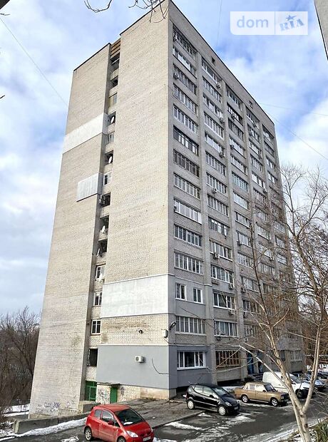 Продажа однокомнатной квартиры в Днепре, на Кирова пр. 98в район Проспект Поля (Верх и Низ Кирова) фото 1 Продажа однокомнатной квартиры в Днепре, на Кирова пр. 98в район Проспект Поля (Верх и Низ Кирова) фото 1
