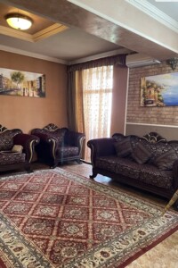 Продаж двокімнатної квартири в Дніпрі, на вул. Акінфієва Івана, фото 2