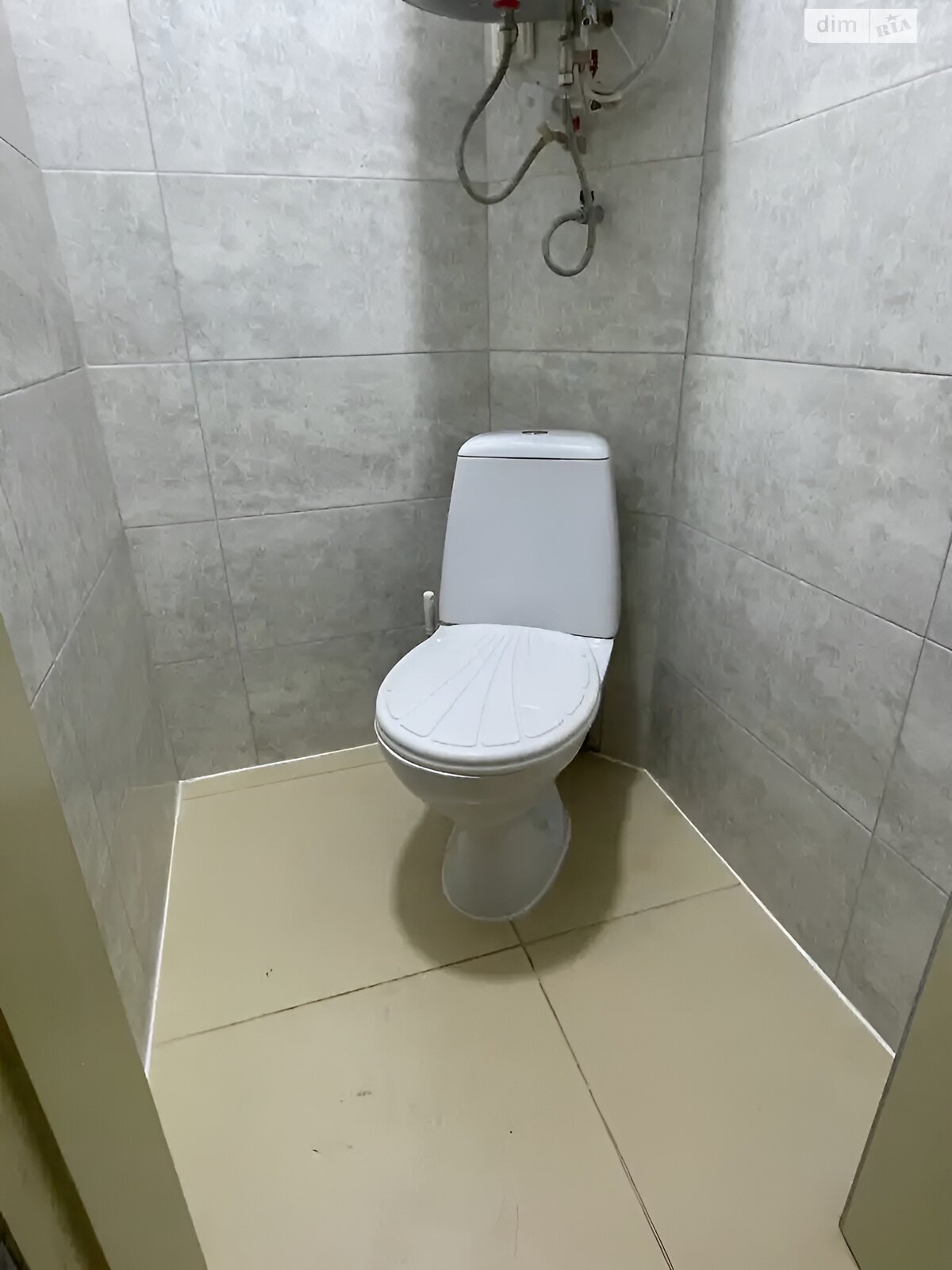 Продаж двокімнатної квартири в Дніпрі, на вул. Володимирська 14Б, фото 1 Продаж двокімнатної квартири в Дніпрі, на вул. Володимирська 14Б, фото 1