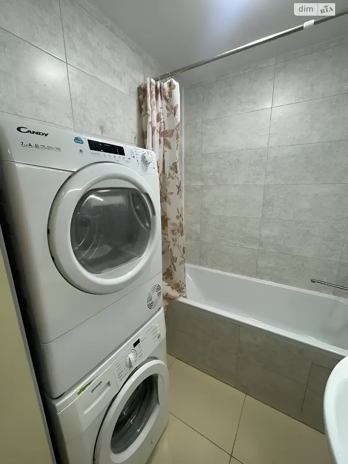 Продаж двокімнатної квартири в Дніпрі, на вул. Володимирська 14Б, фото 1 Продаж двокімнатної квартири в Дніпрі, на вул. Володимирська 14Б, фото 1