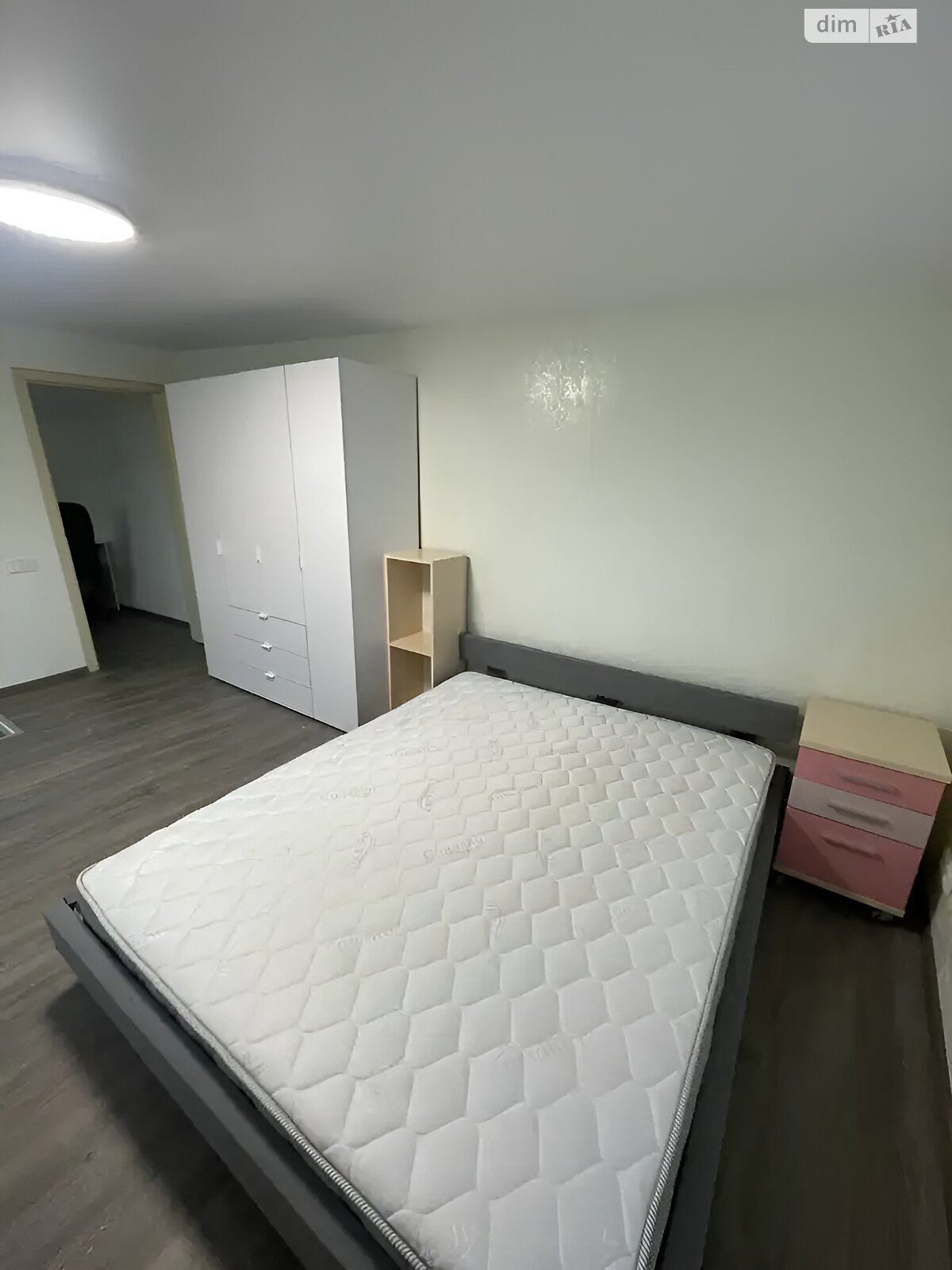 Продаж двокімнатної квартири в Дніпрі, на вул. Володимирська 14Б, фото 1 Продаж двокімнатної квартири в Дніпрі, на вул. Володимирська 14Б, фото 1