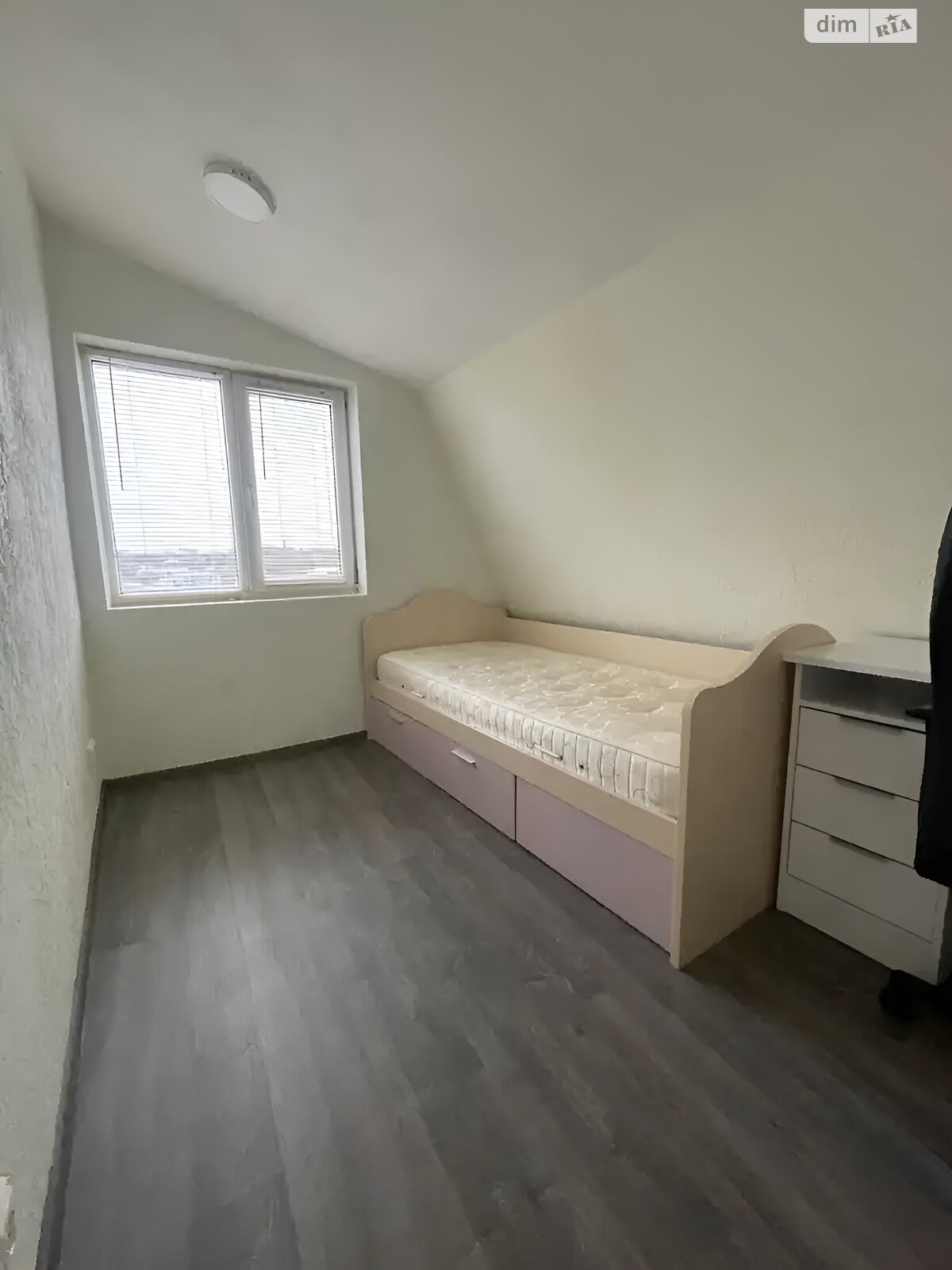 Продаж двокімнатної квартири в Дніпрі, на вул. Володимирська 14Б, фото 1 Продаж двокімнатної квартири в Дніпрі, на вул. Володимирська 14Б, фото 1